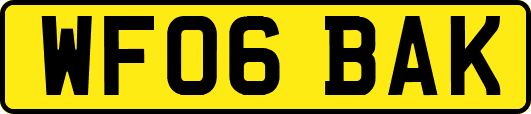 WF06BAK