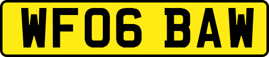 WF06BAW