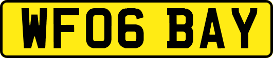 WF06BAY