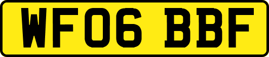 WF06BBF