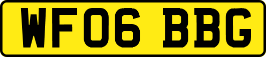 WF06BBG