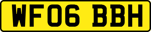 WF06BBH