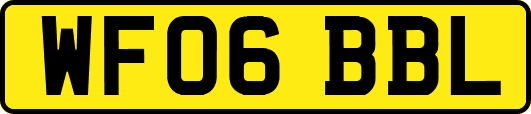 WF06BBL
