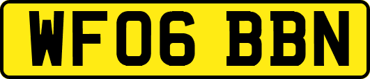 WF06BBN