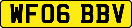 WF06BBV