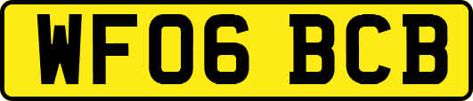 WF06BCB