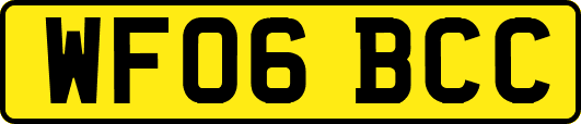 WF06BCC