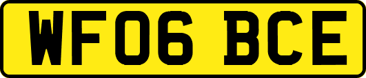 WF06BCE