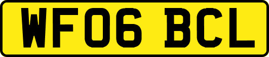 WF06BCL