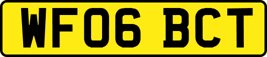 WF06BCT