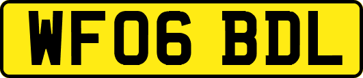 WF06BDL