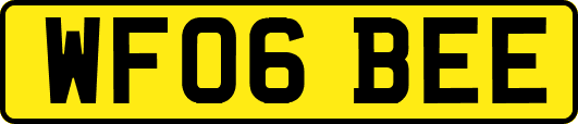 WF06BEE