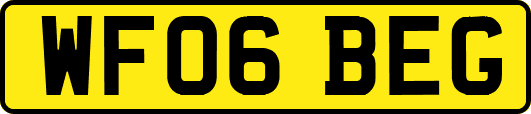 WF06BEG