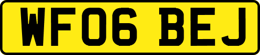 WF06BEJ