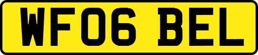 WF06BEL