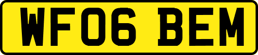 WF06BEM