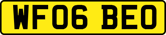 WF06BEO