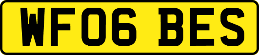 WF06BES