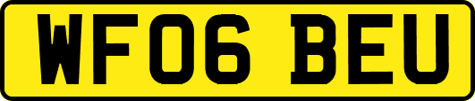 WF06BEU
