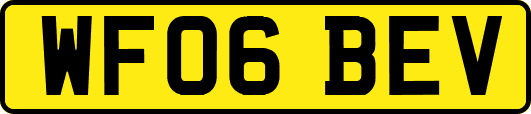 WF06BEV