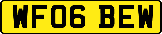 WF06BEW