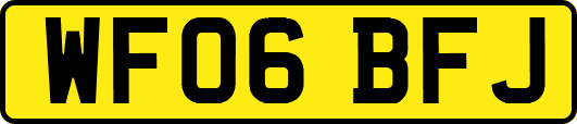WF06BFJ