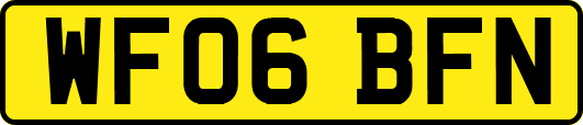 WF06BFN