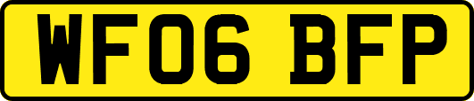 WF06BFP