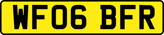 WF06BFR