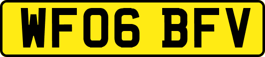 WF06BFV