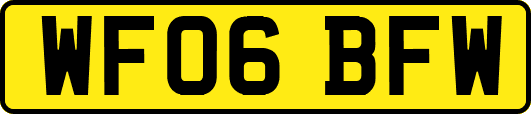 WF06BFW