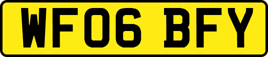 WF06BFY