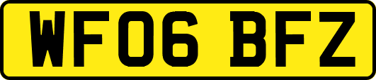 WF06BFZ