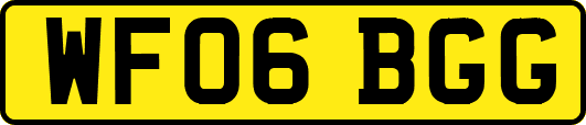 WF06BGG