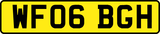 WF06BGH