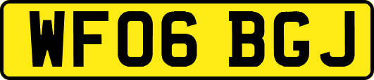 WF06BGJ