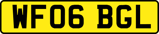 WF06BGL