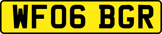WF06BGR