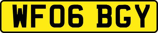 WF06BGY