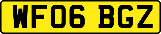WF06BGZ