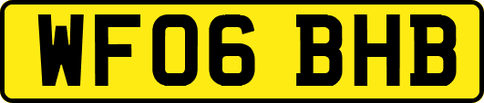 WF06BHB
