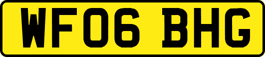 WF06BHG