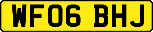 WF06BHJ