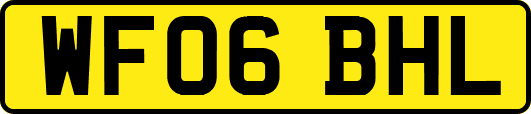 WF06BHL