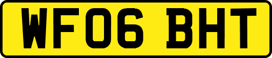 WF06BHT