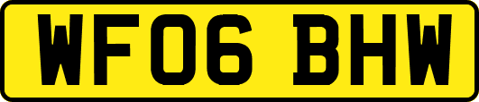 WF06BHW