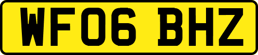 WF06BHZ