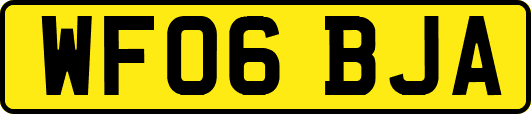 WF06BJA