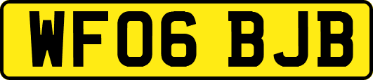 WF06BJB