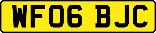 WF06BJC